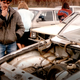 Image for article titled The ten most important questions to ask when buying a used car